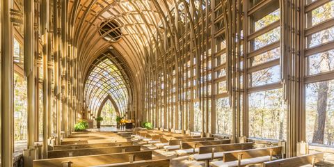 Architecture, Glass, Ceiling, Fixture, Sunlight, Daylighting, Arch, Hall, Vault, Place of worship, 