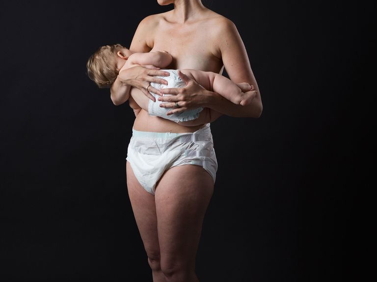 Postpartum Diapers for Women, Lady Diapers Postpartum