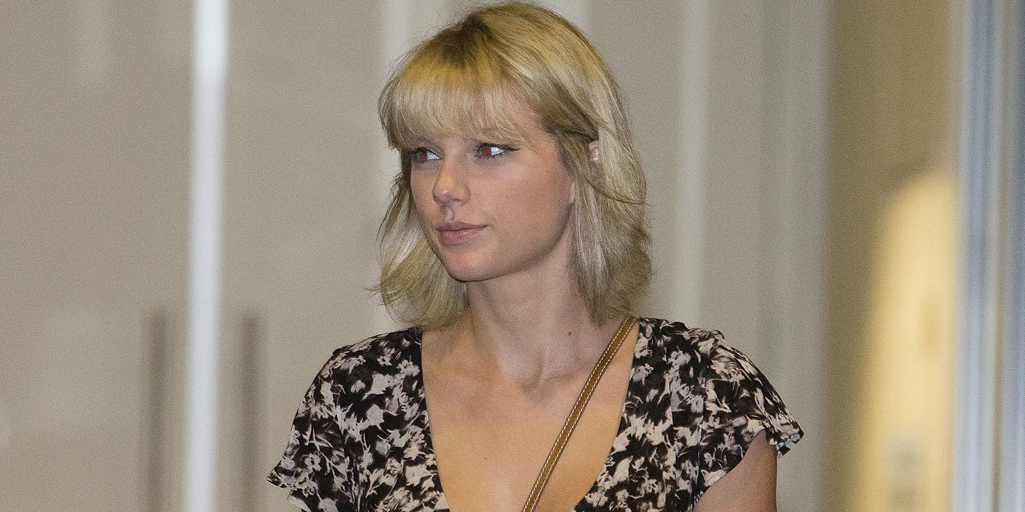 Taylor Swift Pussy