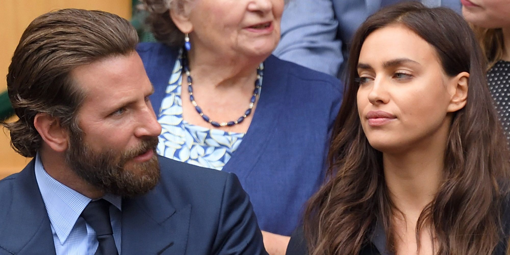 1468328960-bradley-cooper-irina-shayk-fi