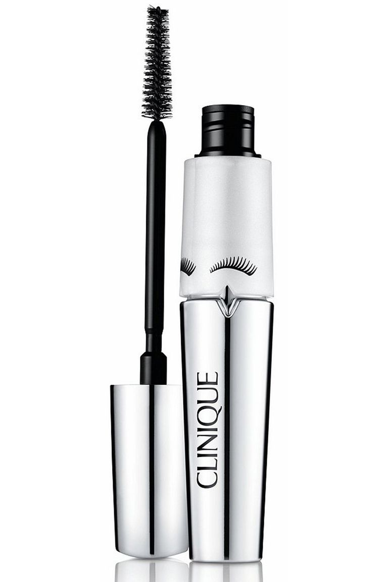 16 Best Mascaras of 2018 Top Mascara Brands to Lengthen and Volumize