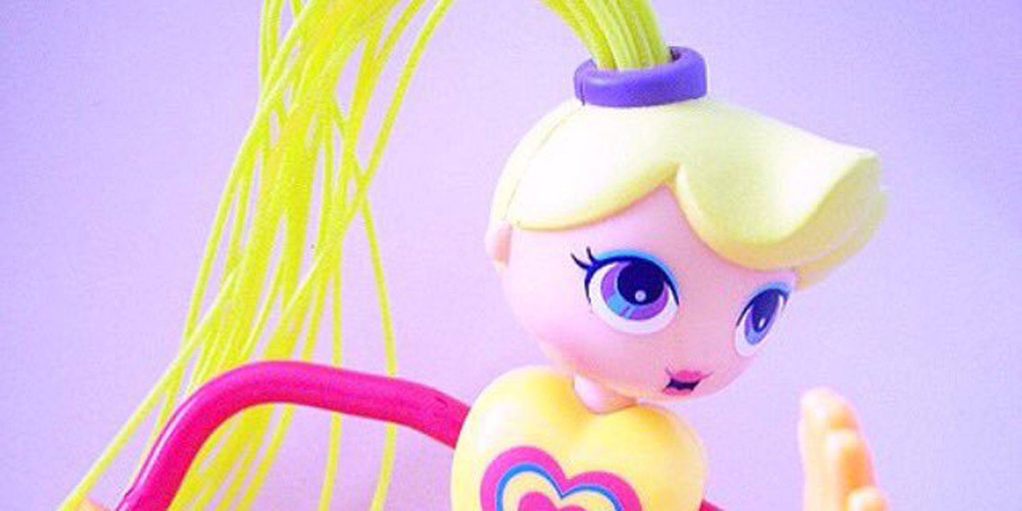 popular dolls in the 2000s