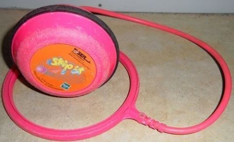 Skip-It - Totally 90s