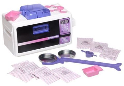 Purple, Magenta, Violet, Pink, Electronic device, Technology, Lavender, Plastic, Printer accessory, Toy, 