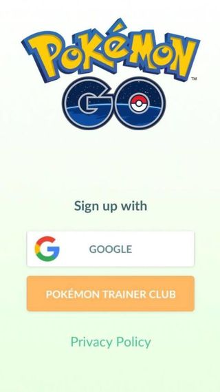 最高のコレクション ポケモン Go Is God プロ 野球 髪型