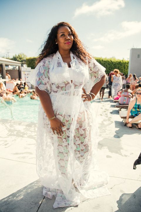 plus-size-pool-party-golden-confidence-pool-party