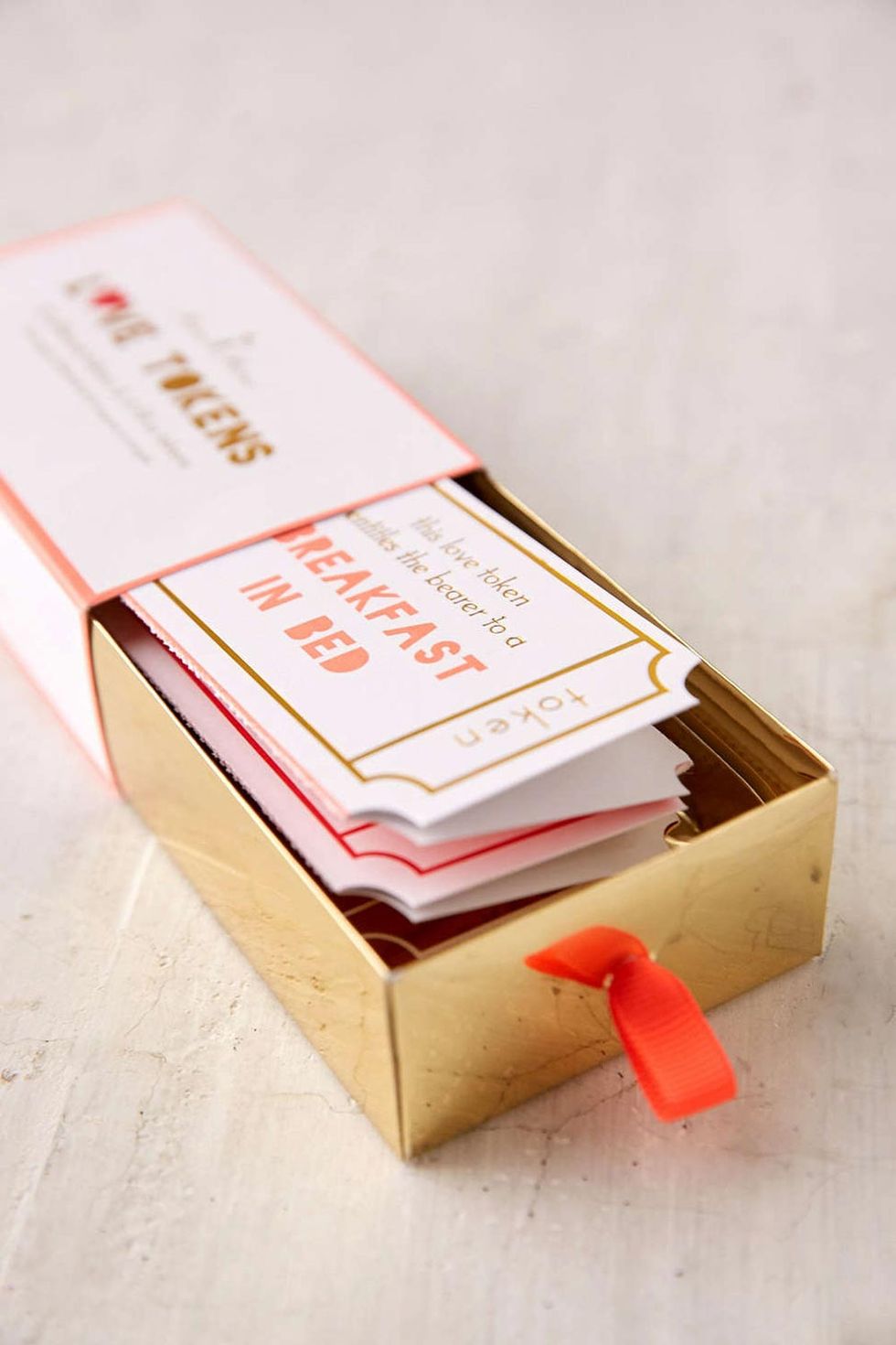21 Cute Mini Gifts - Tiny Gift Ideas for Her