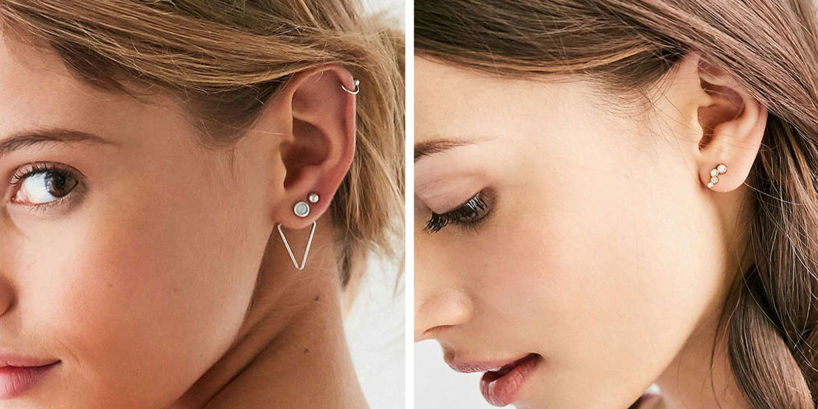 Best small outlet earrings