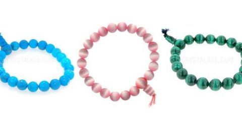 Candy Watch Bracelet - 90's candy bracelet - retro candy jewellery :  : Handmade Products