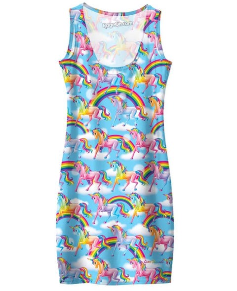 Lisa Frank Clothing You Didn T Know Existed But Definitely Need In Your Life Target's now doing their part by carrying the kind of comfy lisa frank pajama collection that neon dreams are made of. lisa frank clothing you didn t know