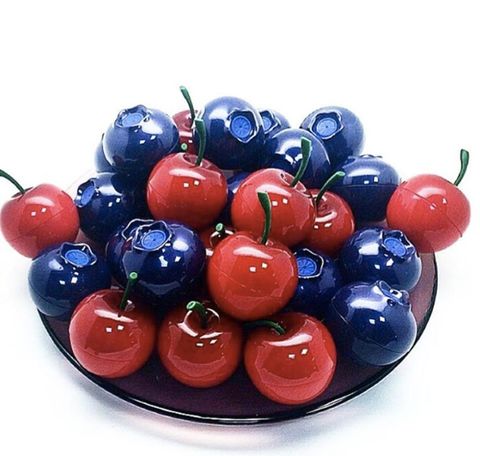 Carmine, Still life photography, Produce, Fruit, Sphere, Still life, Indoor games and sports, 