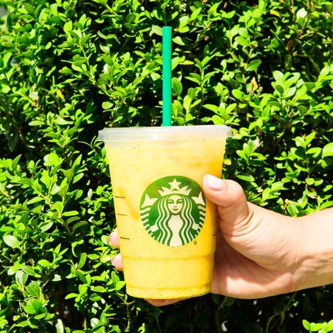 mango passion tea lemonade have caffeine mango passion tea lemonade have caffeine