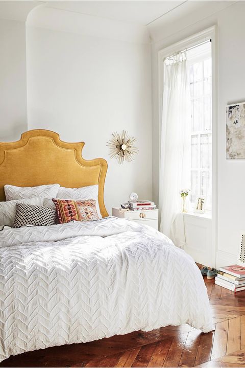 10 Tiny Decor Changes To Make Your Room Feel All Fresh And