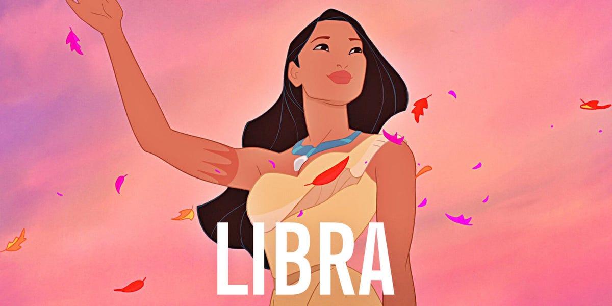 Disney Princess Zodiac Sign Which Disney Princess Is Your Zodiac Sign Disney Princess Zodiac Sign Which Disney Princess Is Your Zodiac Sign