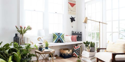 10 Tiny Decor Changes To Make Your Room Feel All Fresh And