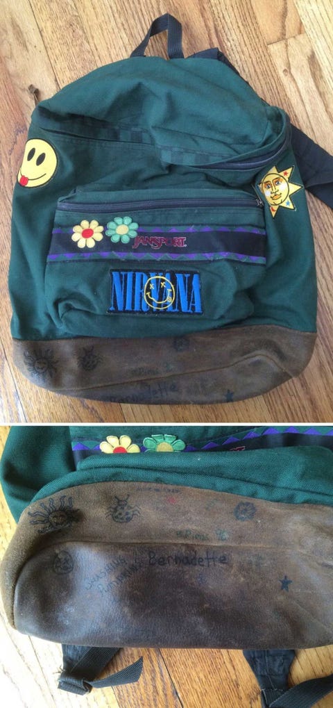 Bags That Will Make You Nostalgic Throwback Purses Bags That Will Make You Nostalgic Throwback Purses