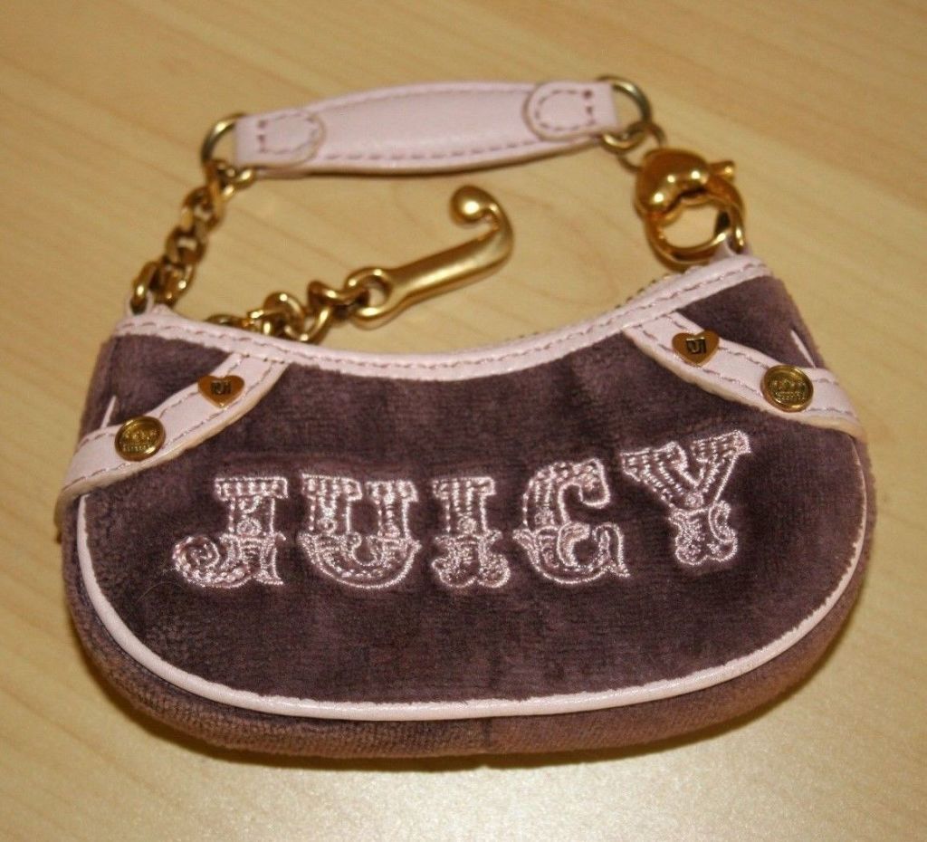 2000s discount mini purse