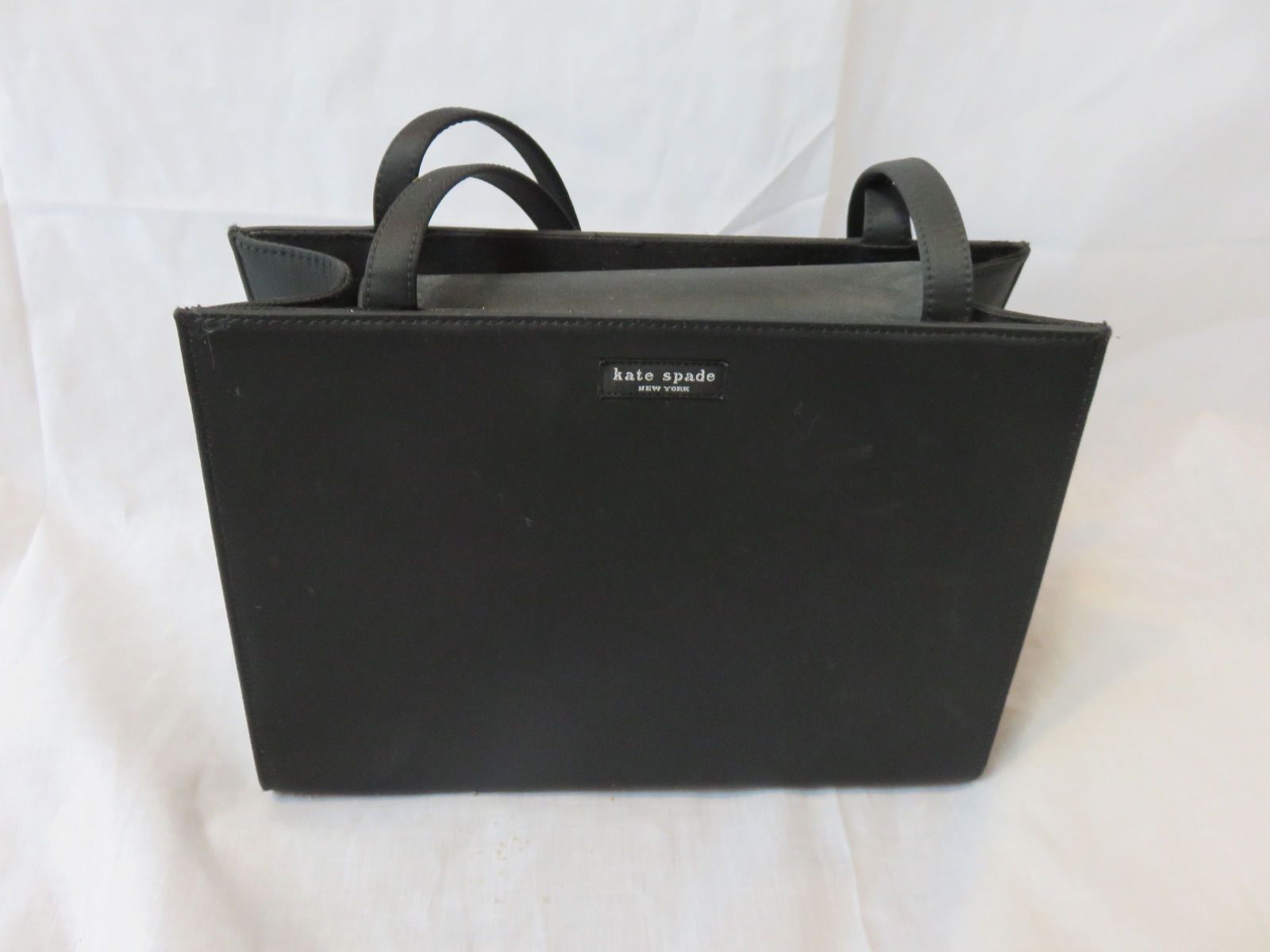 Buy Lavie Women's Trios Medium Box Bag Black Ladies Purse Handbag at  Amazon.in