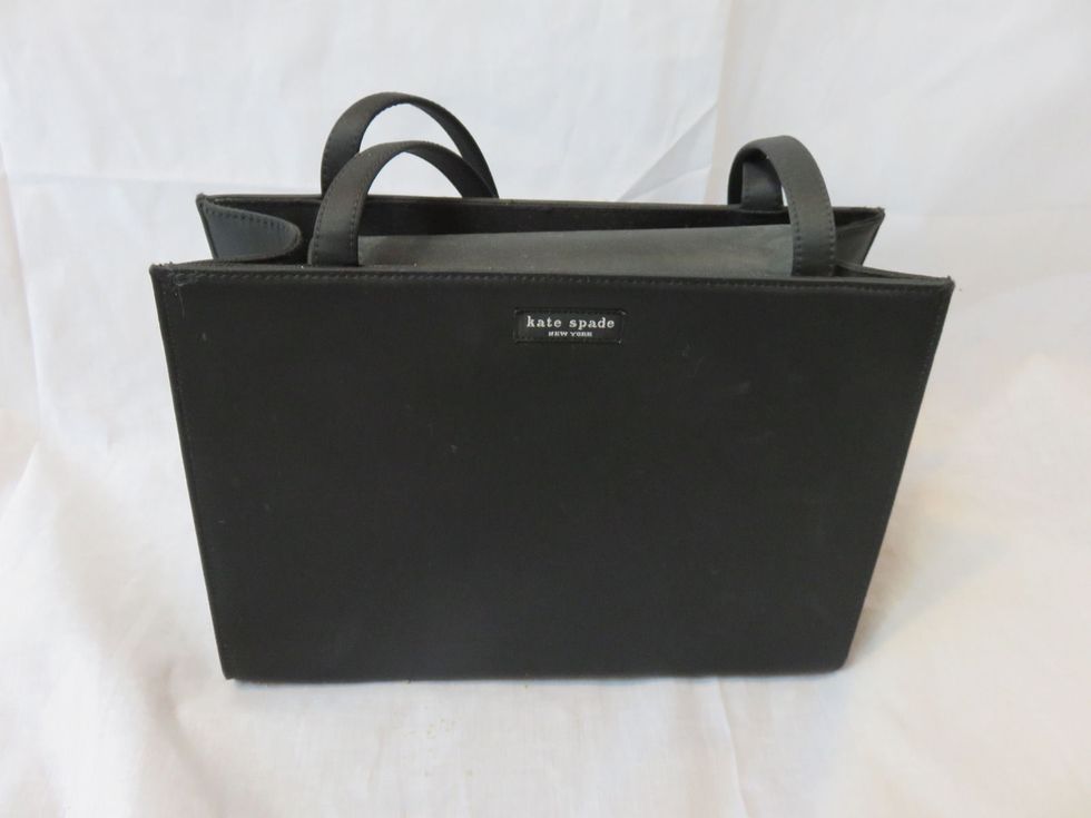 Source Women Fashion Shoulder pvc diy bag kit Clear Transparent tote  shoulder bag Purse Handbags on m.