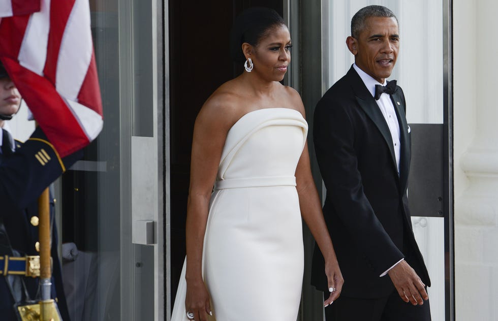 1470187463-gettyimages-585267568.jpg