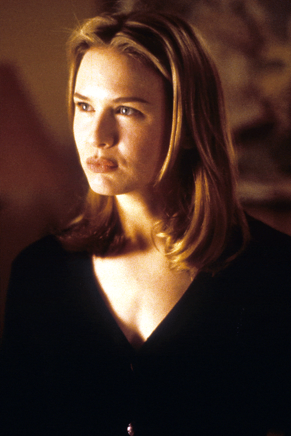 Hollywood It Girls Through The Years