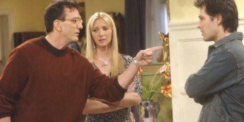 friends series finale date friends series finale date