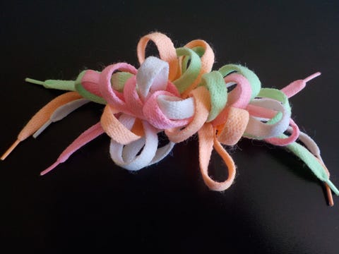 Throwback Hair Accessories Hair Things That Make You Nostalgic
