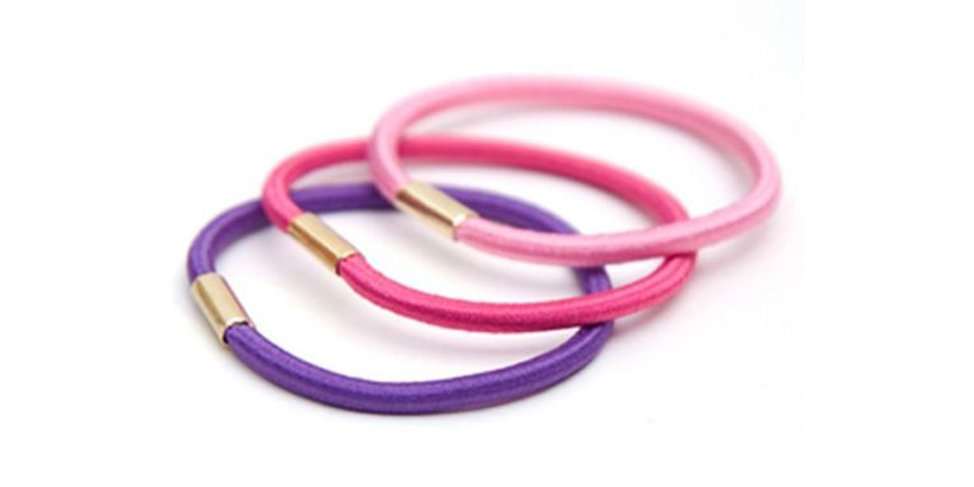 Throwback Hair Accessories Hair Things That Make You Nostalgic