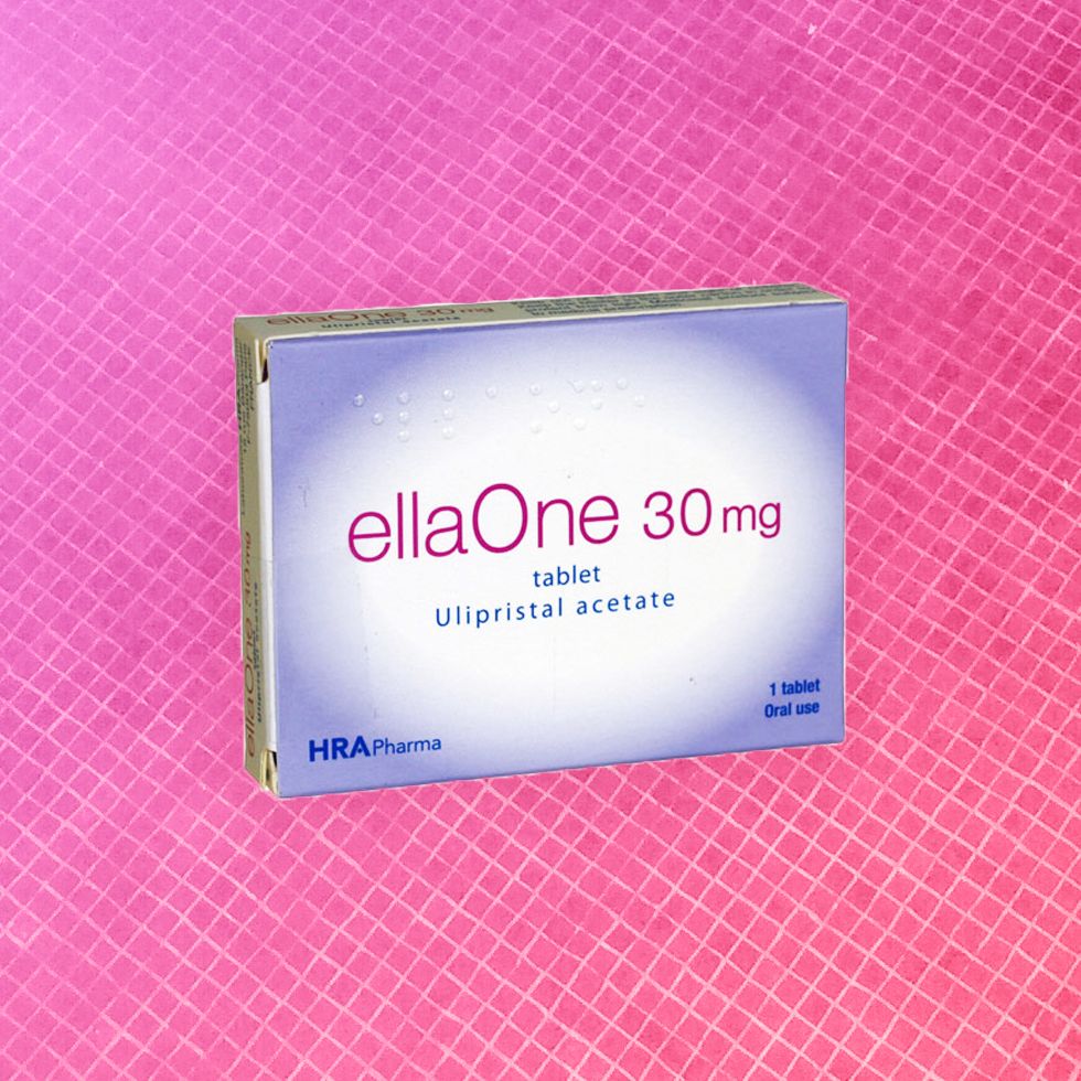 Emergency Contraception Guide - How The Morning After Pill, Plan B ...