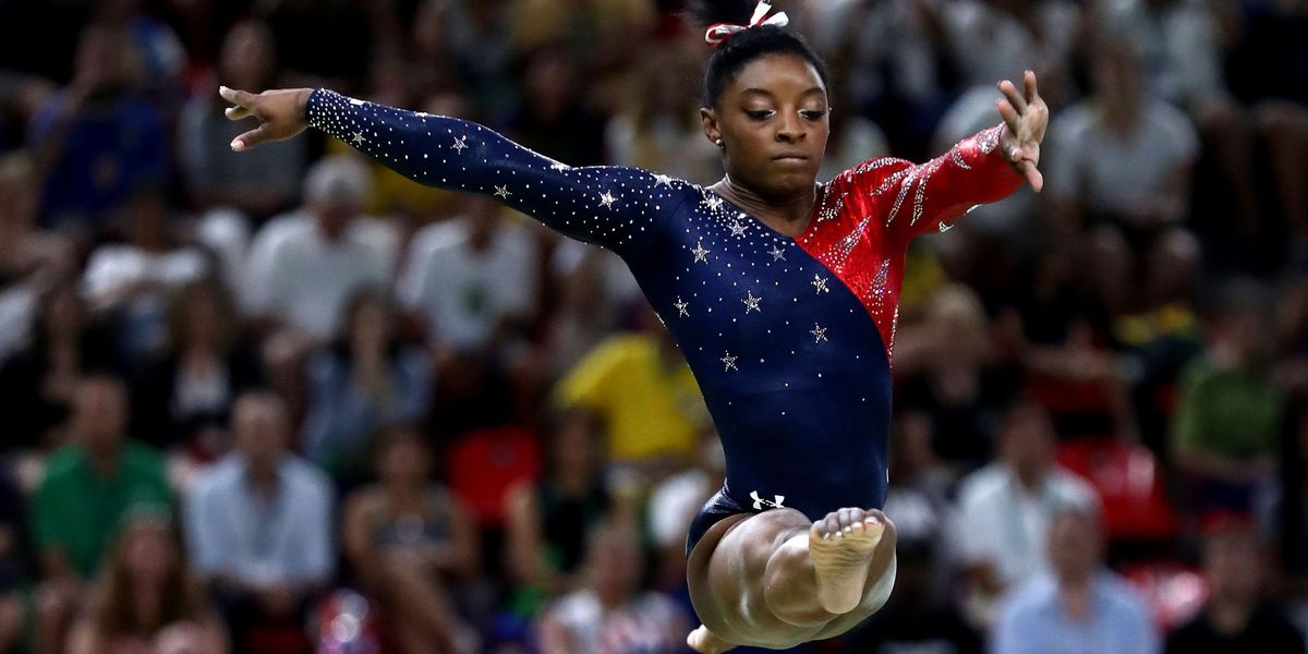 how-judges-determine-olympic-gymnastics-scores-18-facts-about-gymnastics