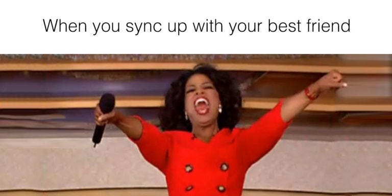 Period Pain Complaint Memes - Funny Memes For Your Period Period Pain Complaint Memes - Funny Memes For Your Period