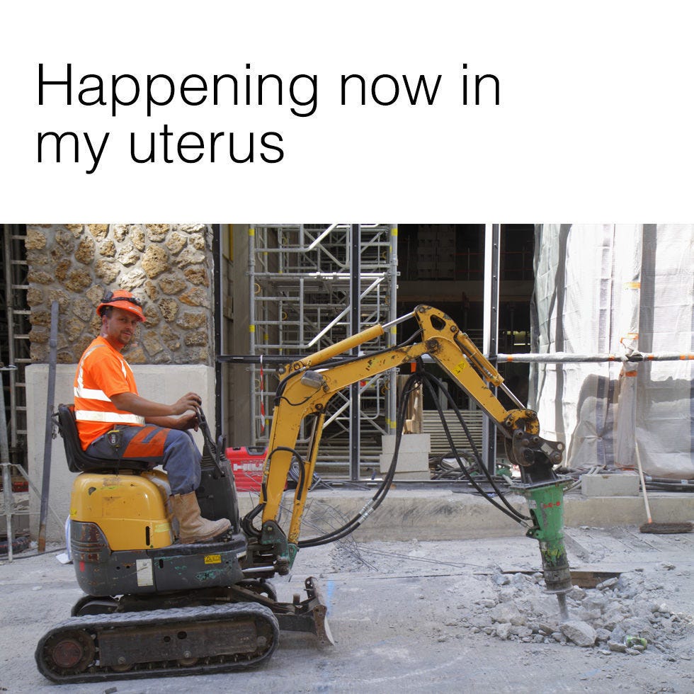 Period Pain Complaint Memes - Funny Memes For Your Period Period Pain Complaint Memes - Funny Memes For Your Period