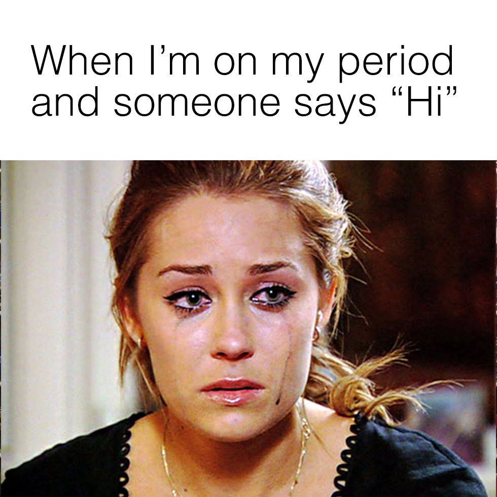 period jokes for girls