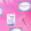 Emergency Contraception Guide How The Morning After Pill,