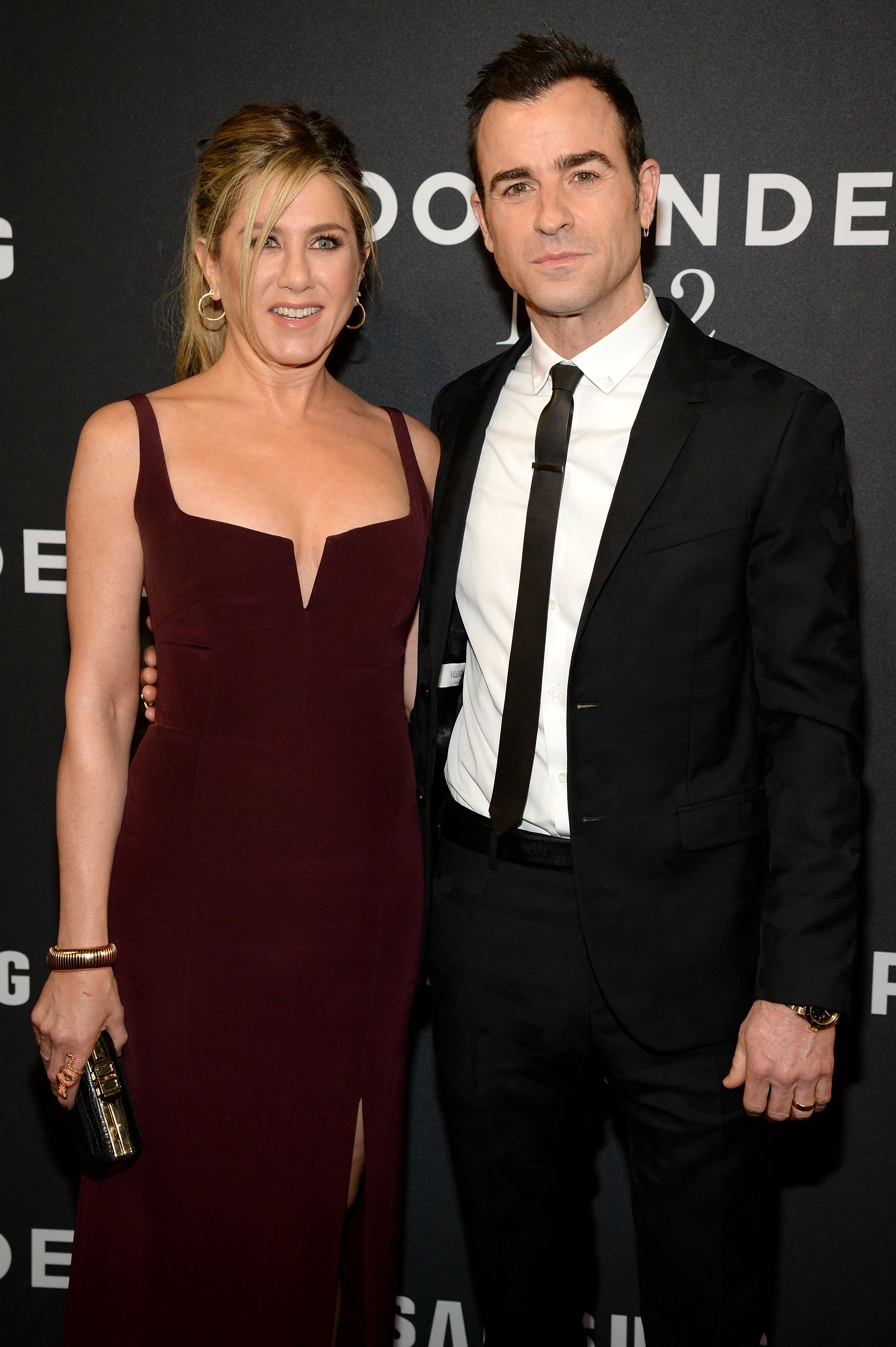 The 12 Saddest Celeb Breakups of 2019, Ranked From Least to Most Heartbreaking recommendations The 12 Saddest Celeb Breakups of 2019, Ranked From Least to Most Heartbreaking recommendations