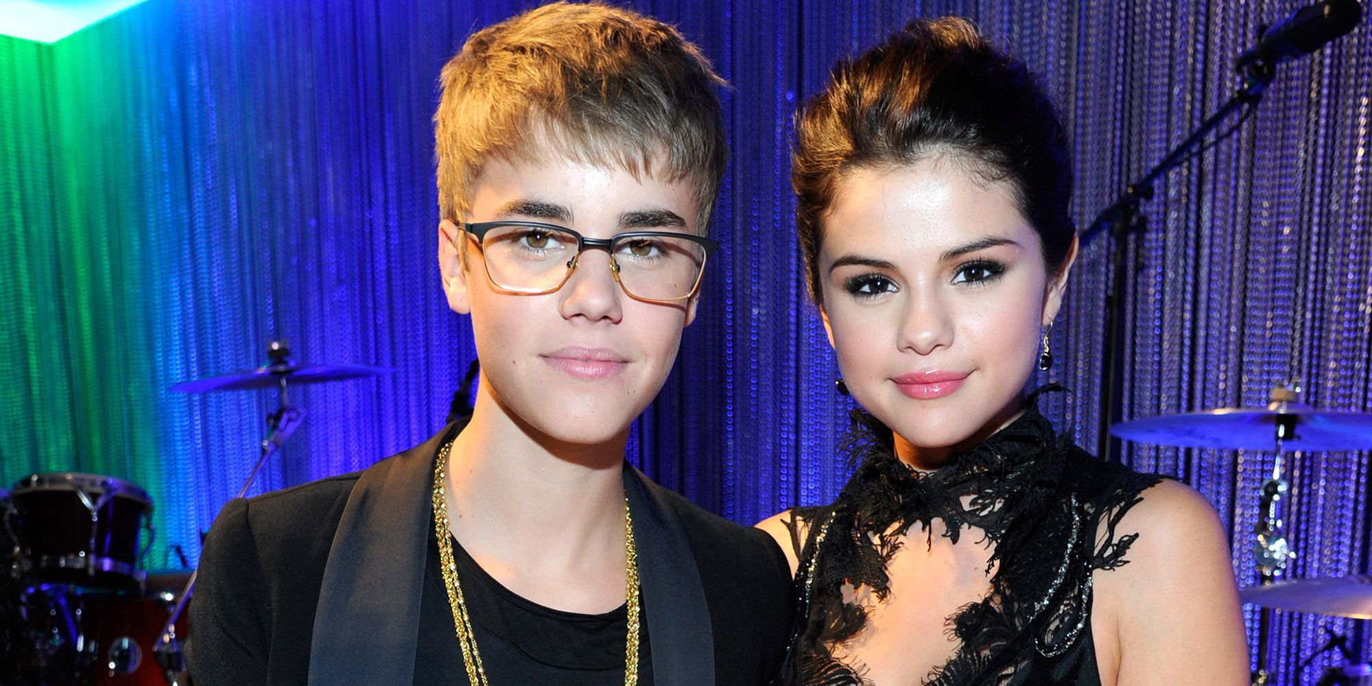 Selena Gomez And Justin Bieber Dating History Jelena