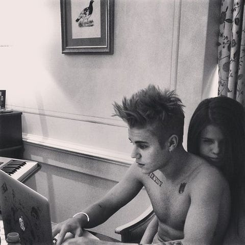 best justin bieber dating selena gomez games videos together best justin bieber dating selena gomez games videos together