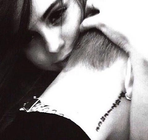 Selena Gomez Justin Bieber selena gomez justin bieber instagram