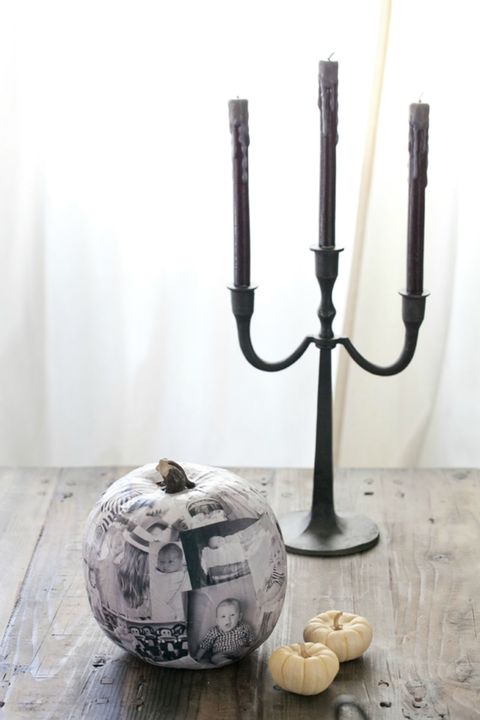 World, Candle holder, Still life photography, Natural material, Ceramic, Sphere, Artifact, Squash, 