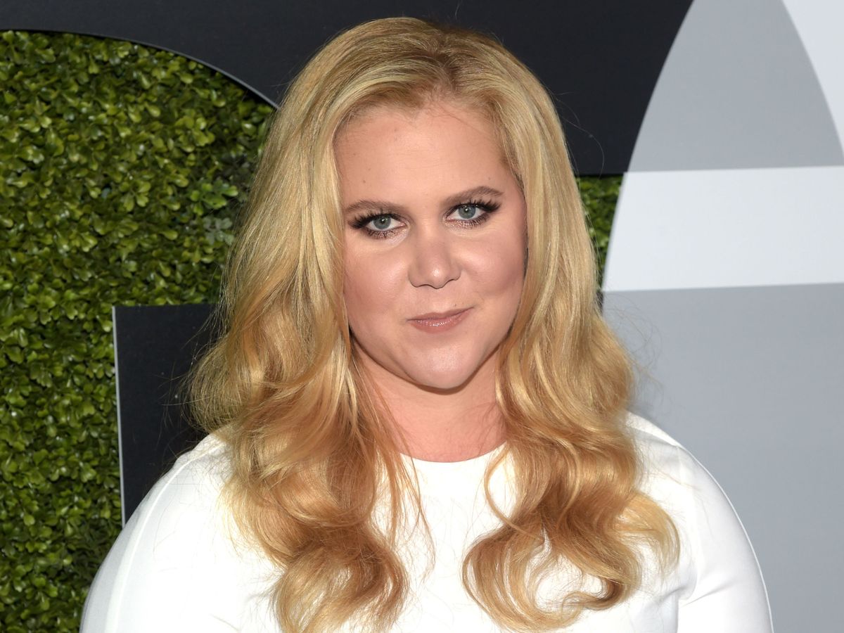 9 Best Medium sized women ideas  medium sized women, women, amy schumer