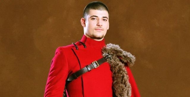 gallery-1471506220-viktor-krum-pottermore-retirement.jpg