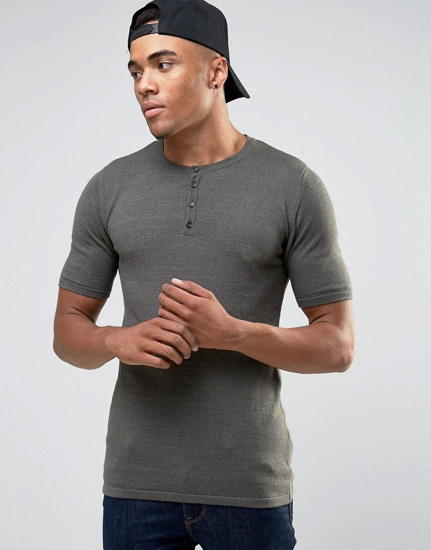 Sexiest Things a Guy Can Wear - Good Clothes for Guys