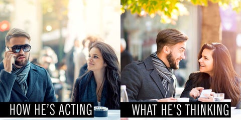 Best online dating introduction message