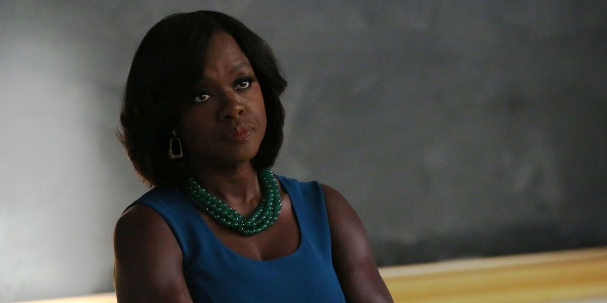 'How to Get Away With Murder' Season 2 Recap - 'HTGAWM' Season 2 Finale ...