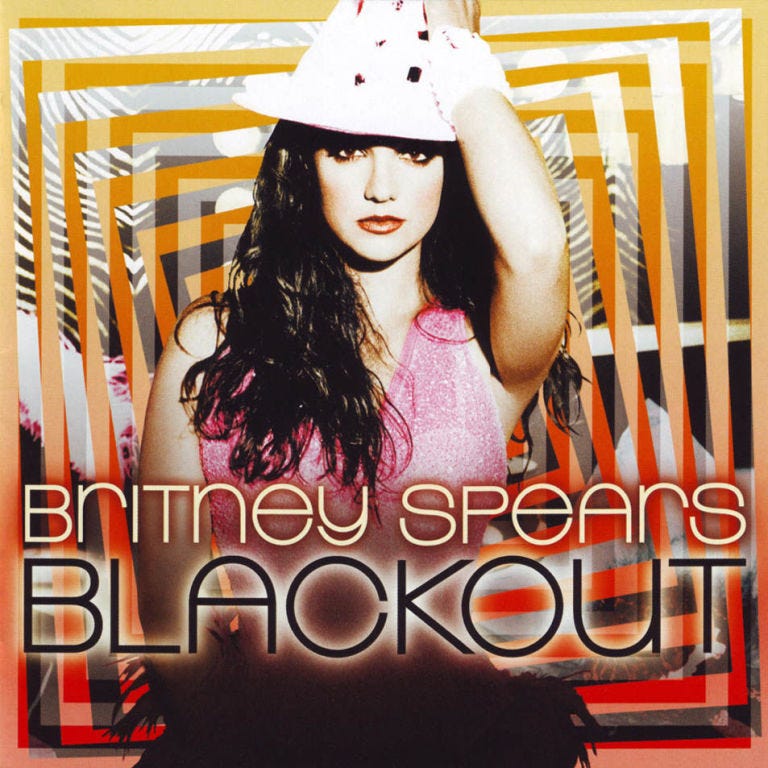 square-1471898373-britney-spears-blackou