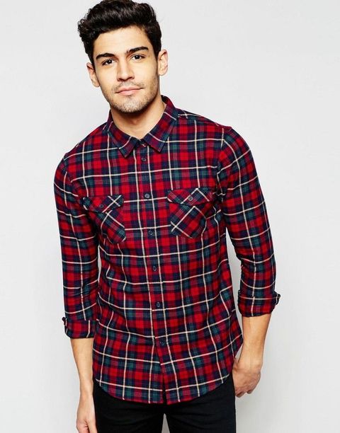 Sexiest Things a Guy Can Wear - Good Clothes for Guys