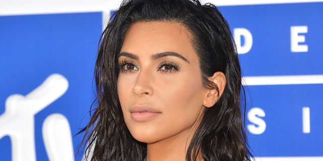 A timeline of Kim Kardashian's famous and scandalous relationships