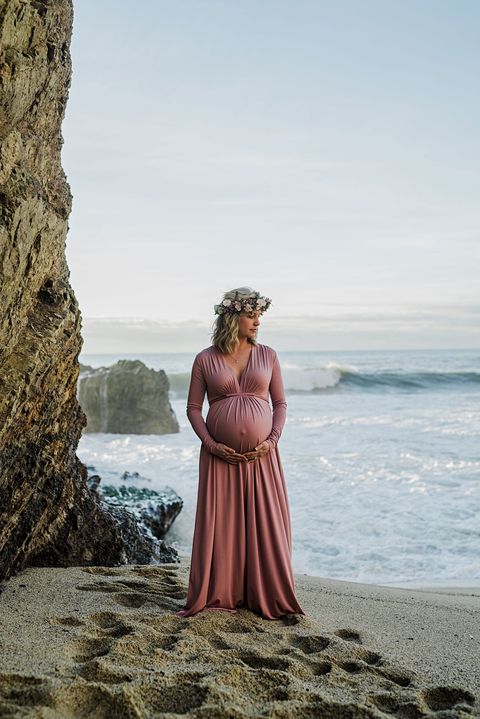 Maternity Photo Shoots Pregnancy Photo Inspiration 