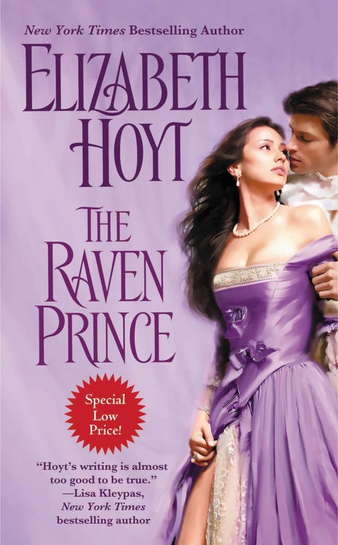 best white girl dating a black man romance books best white girl dating a black man romance books