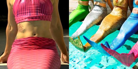 mermaid-fitness